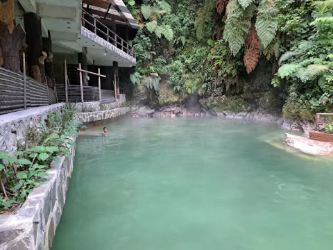 Tour Cultural  Guatemala