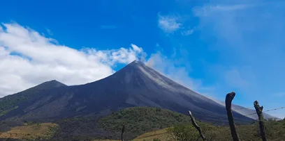 Tour Cultural  Guatemala